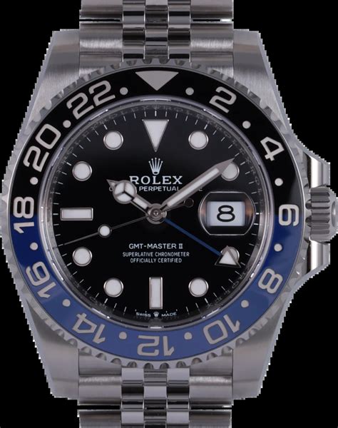 rolex gmt sydney|Rolex pre owned Sydney.